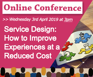 Webinar Image